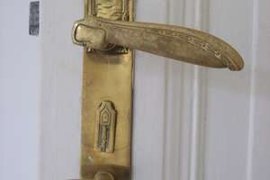 Property thumbnail 10