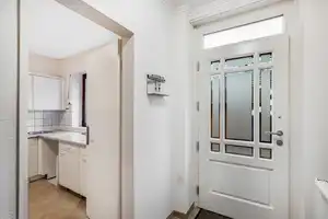 Platzwunder: Reihenmittelhaus in toller Lage von Bad Bramstedt – Segeberg (Kreis) – Vorschaubild 3