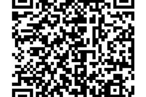 Property thumbnail 26