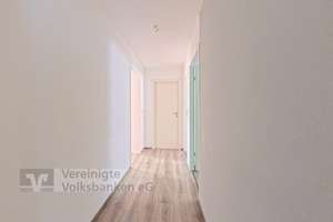 4 Zimmer‑Wohnung in zentrumsnaher Lage – in Top‑Zustand – Die vollständige Adresse der Immobilie erhältst du vom Anbieter., 72762 Reutlingen-Mitte, Reutlingen – Vorschaubild 4