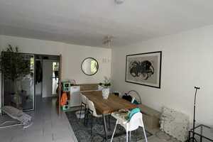 Helle 2-Zimmer-Wohnung mit Balkon u Einbauküche in Toplage am Bismarckplatz, Krefeld – frei ab 1.11. – Friedrich-Ebert-Straße 3, 47799 Krefeld – Vorschaubild 8