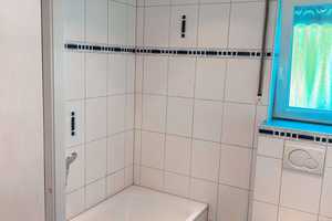 Schöne Alternative zum Einfamilienhaus-Tolle 3 ZKB mit Balkon, Garten und Doppelgarage – Kirchhofsweg 12, 56170 Mayen-Koblenz (Kreis) – Vorschaubild 9