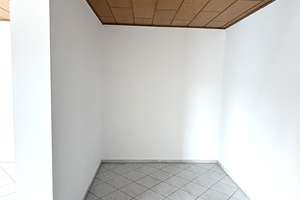 Erstbezug nach hochwertiger Renovierung – 3-Zimmer-Wohnung mit Balkon & TG im Dortmund-Hörde – 44263 Westfalendamm, Dortmund – Vorschaubild 10
