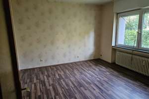 Schöne günstige Wohnung!!! – Die vollständige Adresse der Immobilie erhältst du vom Anbieter., 47139 Beeck, Duisburg – Vorschaubild 2