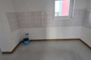 Hoch hinaus - 3 ZKB Dachgeschosswohnung in der Cheliusstr. 1-3 – 68167 Neckarstadt-Ost/Wohlgelegen, Mannheim – Vorschaubild 6
