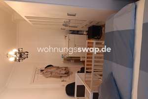 Wohnungstausch: Nehringstraße 4 – Nehringstraße 4, 14000 Charlottenburg, Berlin – Vorschaubild 24
