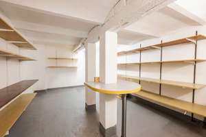 Bremerhaven-Geestemünde | Helle 3-Zimmer-Wohnung mit Blick auf den Holzhafen – Die vollständige Adresse der Immobilie erhältst du vom Anbieter., 27570 Geestemünde, Bremerhaven – Vorschaubild 11