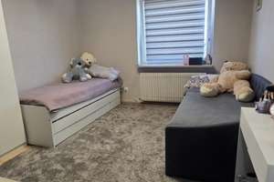 Attraktive Eigentumswohnung mit 85 m² Wohnfläche –gepflegte Kapitalanlage oder zukünftiges Eigenheim – 46145 Sterkrade-Mitte, Oberhausen – Vorschaubild 8