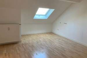Maisonettewohnung, 8 Zimmer, 275qm, teilgewerblich nutzbar – Lucile-Grahn-Straße 36, 81675 Steinhausen, München – Vorschaubild 15