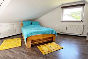 Lukrative Kapitalanlage:Maisonette + 335 m² Gewerbe + Doppelgarage – Die vollständige Adresse der Immobilie erhältst du vom Anbieter., 73207 Plochingen – Vorschaubild 7
