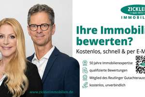 Charmante 5-Zimmer-Altbau-Wohnung in zentraler Oststadt-Lage Reutlingen – Die vollständige Adresse der Immobilie erhältst du vom Anbieter., 72764 Reutlingen-Mitte, Reutlingen – Vorschaubild 8