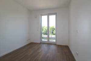 Großzügige 4 Zimmer mit EBK, 2 Bädern und großem Westbalkon! – 4179 Neulindenau, Leipzig – Vorschaubild 10