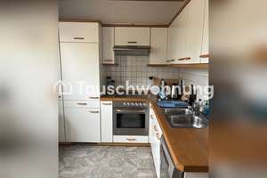Tauschwohnung: Biete zentrale 2,5 Zi Whg, suche zentrale 3-4 Zi Whg – Die vollständige Adresse der Immobilie erhältst du vom Anbieter., 22089 Eilbek, Hamburg – Vorschaubild 4