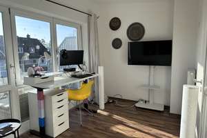 Property thumbnail 7