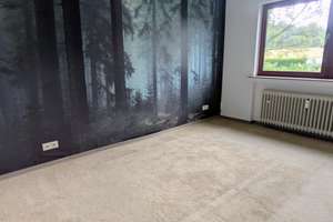 3,5-Zimmer-Wohnung mit Balkon in Wuppertal Vohwinkel – Buntenbeck 18, 42327 Vohwinkel, Wuppertal – Vorschaubild 12