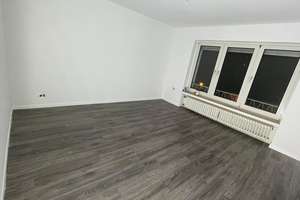 KOPIE - Geräumige ruhige 2 Zimmerwhg im Herzen v. 50667 Köln                   – Die vollständige Adresse der Immobilie erhältst du vom Anbieter., 50667 Altstadt/Nord, Köln – Vorschaubild 7
