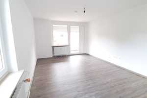 Renovierte 3 Zimmer und das Ganze richtig schön! – Kuntzestr. 85, 44225 Dortmund – Vorschaubild 8