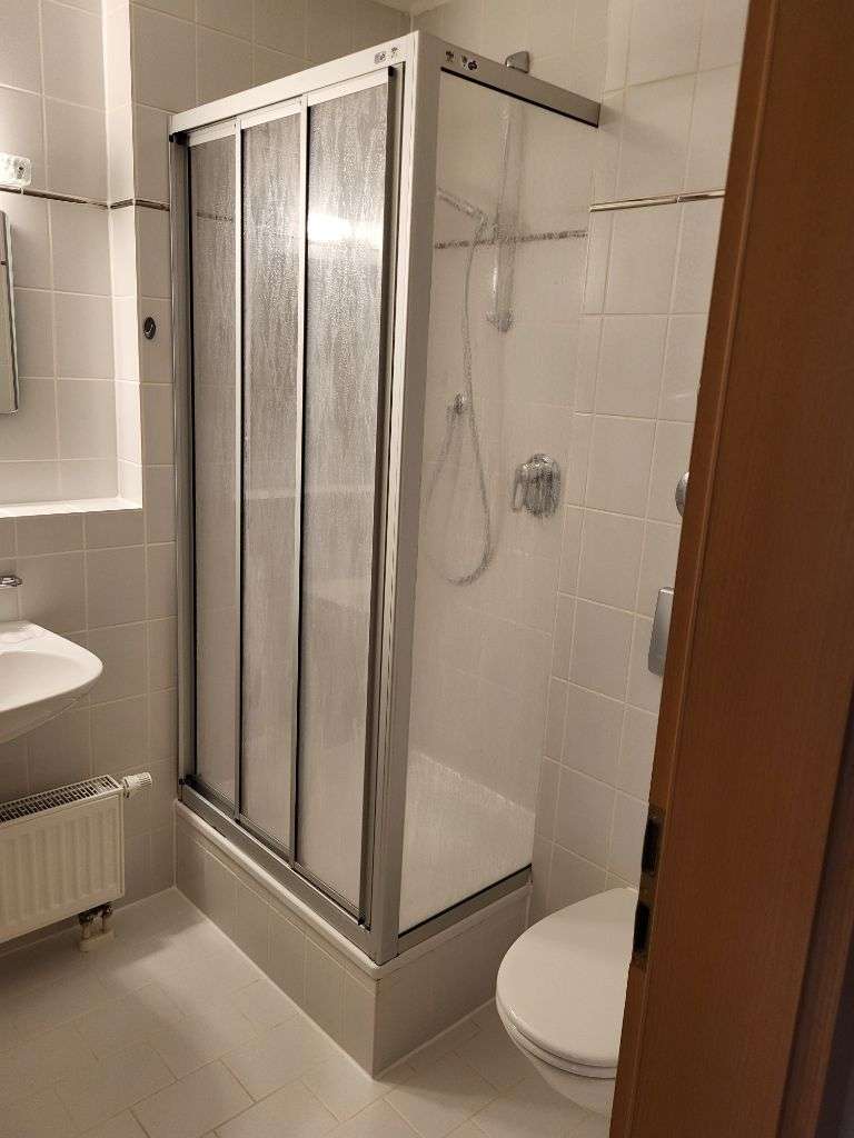 Immobilie in Marquartstein - Kapitalanlage oder Eigennutzung: 1-Zimmer Wohnung in Marquartstein mit 31,0 m² Wohnfläche - Bild 2