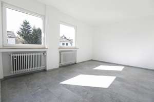 NACHMIETER gesucht - Sanierte Wohnung in bevorzugter Wohnlage in Wiemelhausen – Im Brauke 25, 44789 Wiemelhausen, Bochum – Vorschaubild 4