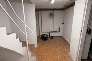 Property thumbnail 12