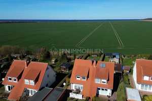 Ostseeperle mit Wohlfühlfaktor - Gepflegte Doppelhaushälfte mit Wintergarten und Garage – Bad Doberan (Kreis) – Vorschaubild 3