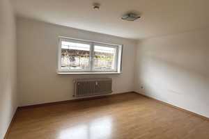 Helle Wohnung in Heidelberg Kirchheim – Hagellachstraße 35, 69124 Heidelberg – Vorschaubild 2