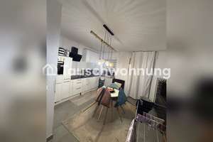 Tauschwohnung: Tausche 2-Zimmer- Wohnung in zentraler Lage gegen 3 Zimmer – Die vollständige Adresse der Immobilie erhältst du vom Anbieter., 69115 Bergheim, Heidelberg – Vorschaubild 3