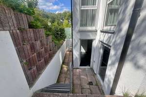 Sofort bezugsfrei: Schöne 2,5 Zimmer WHG mit Terrasse – 70329 Hedelfingen (Ortsteil), Stuttgart – Vorschaubild 13