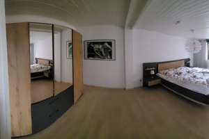 Zentral & ruhig: Schönes Haus in Ibbenbüren zu vermieten! – Feuerbachstraße 53 53, 49477 Ibbenbüren – Vorschaubild 5