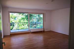 Ruhige, idyllische zentral gelegene 4-Zimmer mit Terasse – 40593 Urdenbach, Düsseldorf – Vorschaubild 3