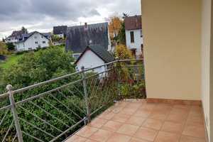 Einziehen und Wohlfühlen!*VERKAUFT*EFH+ELW in ruhiger Lage, Sommergarten, Stellplätze, Garage – Rothenberger Straße 20, 55450 Bad Kreuznach (Kreis) – Vorschaubild 19