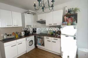 Wohnungstausch: Waterloostraße 2 – Waterloostraße 2, 50400 Nippes (Ortsteil), Köln – Vorschaubild 5