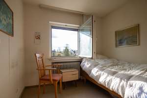 Großes Einfamilienhaus mit toller Architektur in Bestlage von Öhringen – Die vollständige Adresse der Immobilie erhältst du vom Anbieter., 74613 Öhringen – Vorschaubild 16