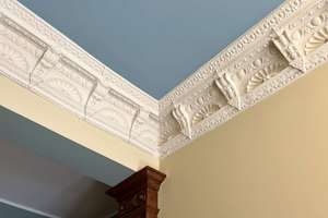 Property thumbnail 9