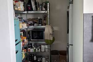 4-Zimmer-Wohnung in Köln Bayenthal – Krohstraße 4, 50968 Bayenthal, Köln – Vorschaubild 21