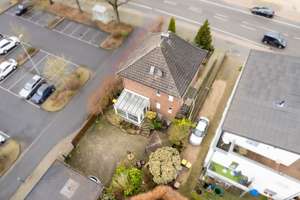 Gepflegtes Einfamilienhaus in zentraler Lage – Die vollständige Adresse der Immobilie erhältst du vom Anbieter., 47533 Kleve – Vorschaubild 31