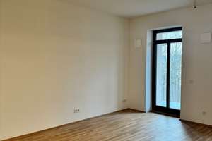 Frisch sanierte 3-Raumwohnung mit Balkon - WE05 – Müllerstraße 6, 9113 Schloßchemnitz, Chemnitz – Vorschaubild 5