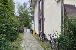 Property thumbnail 14