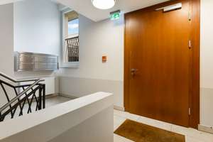 Property thumbnail 4