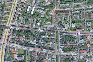 Property thumbnail 14