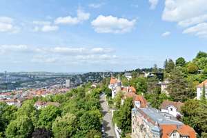 Hochwertiges Wohnen im Neubau mit Aussicht ins Grüne - In einzigartiger Lage am Teehaus – Die vollständige Adresse der Immobilie erhältst du vom Anbieter., 70184 Bopser, Stuttgart – Vorschaubild 27