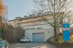 Property thumbnail 31