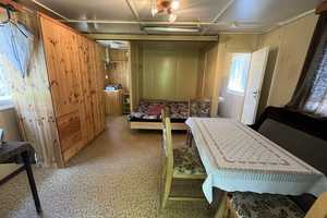 Property thumbnail 9