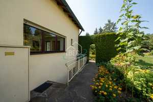 Familienidyll in ruhiger Lage – großzügiges Einfamilienhaus mit Terrasse und Garten – Schwäbisch Hall (Kreis) – Vorschaubild 42