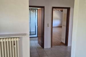 Platz für neue Ideen: Einfamilienhaus in Vilseck – Die vollständige Adresse der Immobilie erhältst du vom Anbieter., 92249 Vilseck – Vorschaubild 14