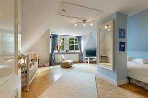 Property thumbnail 21