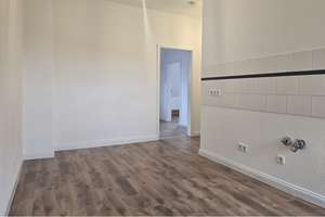 **Gepflegtes und sofort bezugsfertiges Zuhause mit modernem Wohnkomfort** – Alte Hauptstr. 19, 45289 Burgaltendorf, Essen – Vorschaubild 7