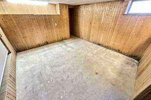 Festpreis!!! Bungalow mit Potenzial in ruhiger Lage! – Die vollständige Adresse der Immobilie erhältst du vom Anbieter., 21077 Marmstorf, Hamburg – Vorschaubild 29