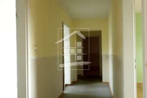 Wohnen, Arbeiten, Gestalten –  großzügiges Wohn- und  Geschäftshaus mit Entwicklungspotenzial – Hauptstraße 23, 46459 Rees – Vorschaubild 36