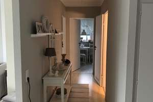 Traumhaft! Niveauvolle und geräumige 2,5-Zimmer-Wohnug mit Balkon. Nähe Fernuni und FH Südwestfalen. – Monschauer Str. 17/19, 58093 Emst, Hagen – Vorschaubild 8